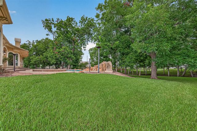 4011 Westerdale Drive, Fulshear, TX 77441