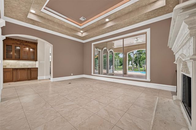 4011 Westerdale Drive, Fulshear, TX 77441