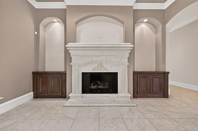 4011 Westerdale Drive, Fulshear, TX 77441