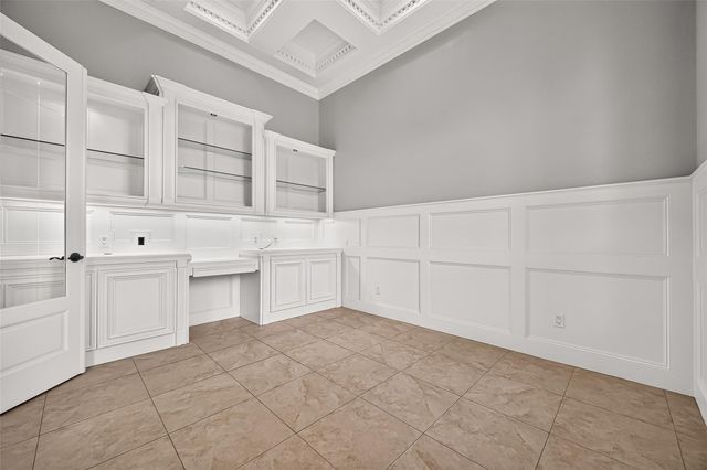 4011 Westerdale Drive, Fulshear, TX 77441
