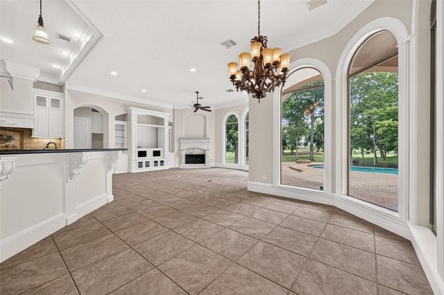 4011 Westerdale Drive, Fulshear, TX 77441