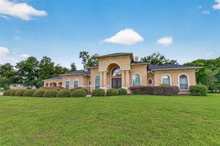 4011 Westerdale Drive, Fulshear, TX 77441