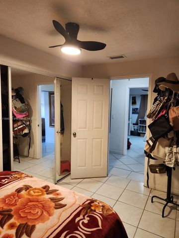 614 E 56th St, Hialeah, FL 33013