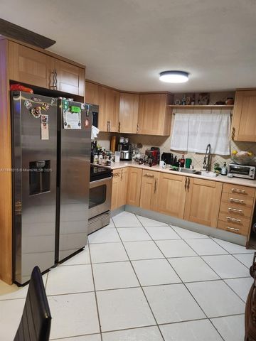 614 E 56th St, Hialeah, FL 33013