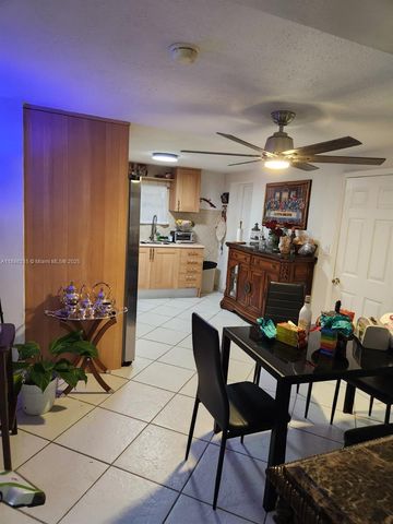 614 E 56th St, Hialeah, FL 33013