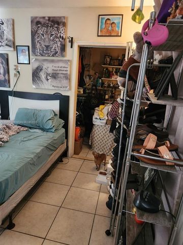 614 E 56th St, Hialeah, FL 33013