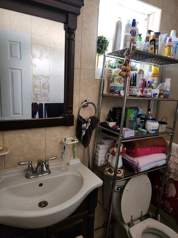 614 E 56th St, Hialeah, FL 33013