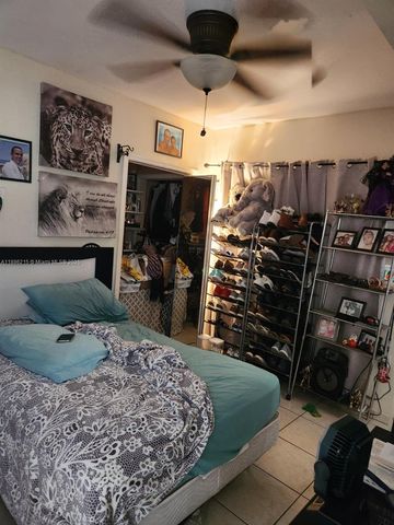 614 E 56th St, Hialeah, FL 33013