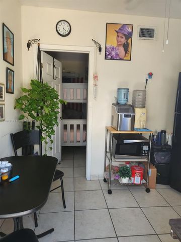 614 E 56th St, Hialeah, FL 33013