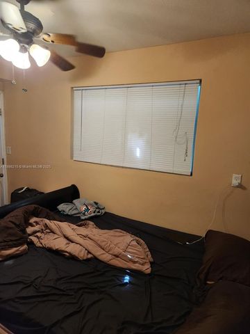 614 E 56th St, Hialeah, FL 33013