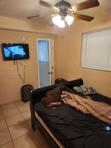 614 E 56th St, Hialeah, FL 33013