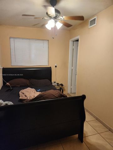 614 E 56th St, Hialeah, FL 33013