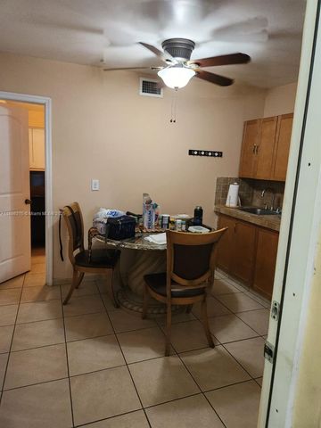 614 E 56th St, Hialeah, FL 33013