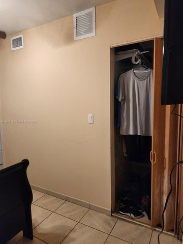 614 E 56th St, Hialeah, FL 33013