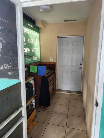 614 E 56th St, Hialeah, FL 33013