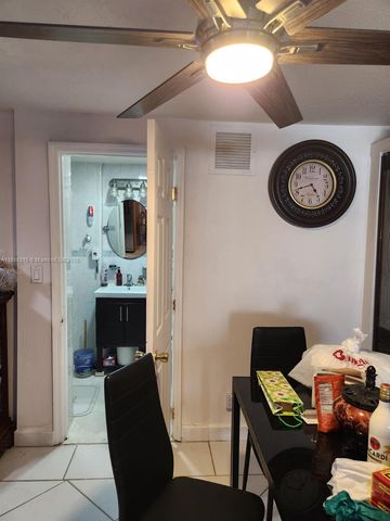 614 E 56th St, Hialeah, FL 33013