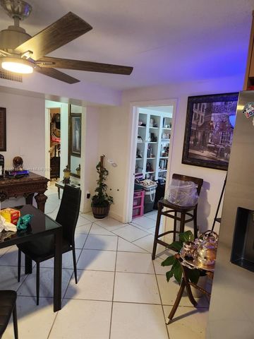 614 E 56th St, Hialeah, FL 33013