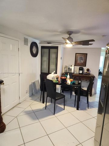 614 E 56th St, Hialeah, FL 33013
