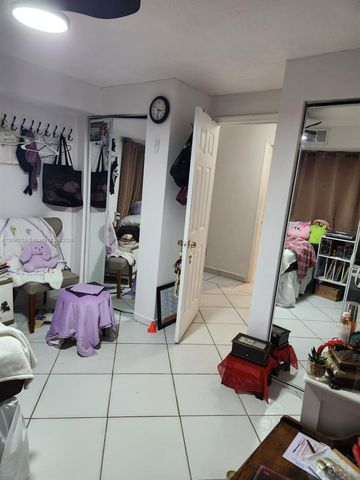 614 E 56th St, Hialeah, FL 33013