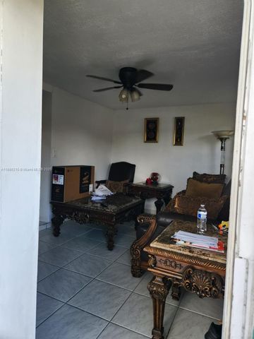 614 E 56th St, Hialeah, FL 33013