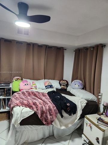 614 E 56th St, Hialeah, FL 33013