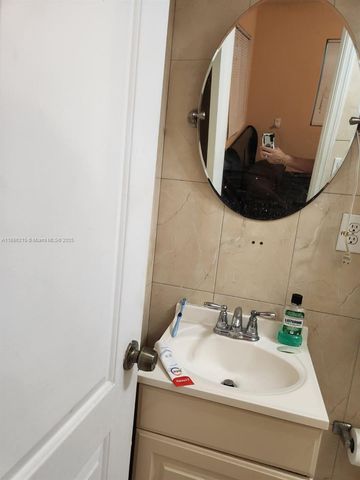 614 E 56th St, Hialeah, FL 33013