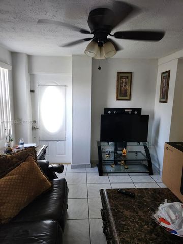 614 E 56th St, Hialeah, FL 33013