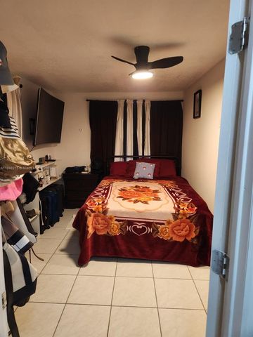 614 E 56th St, Hialeah, FL 33013