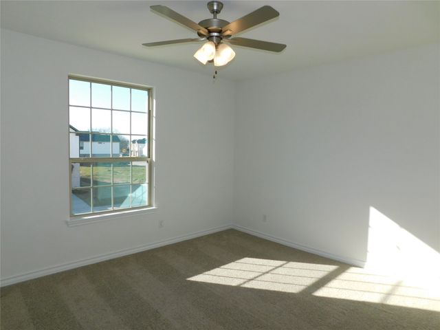 505 Mockingbird Lane, Denton, TX 76205