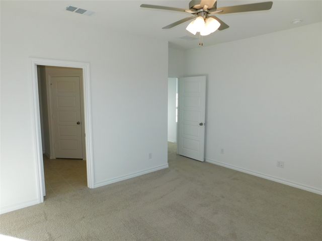 505 Mockingbird Lane, Denton, TX 76205