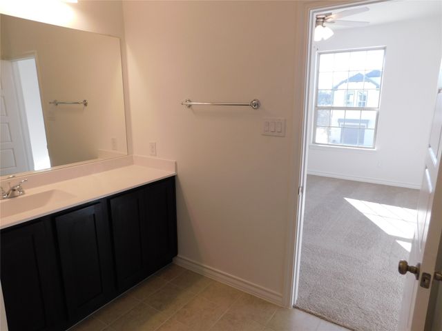 505 Mockingbird Lane, Denton, TX 76205