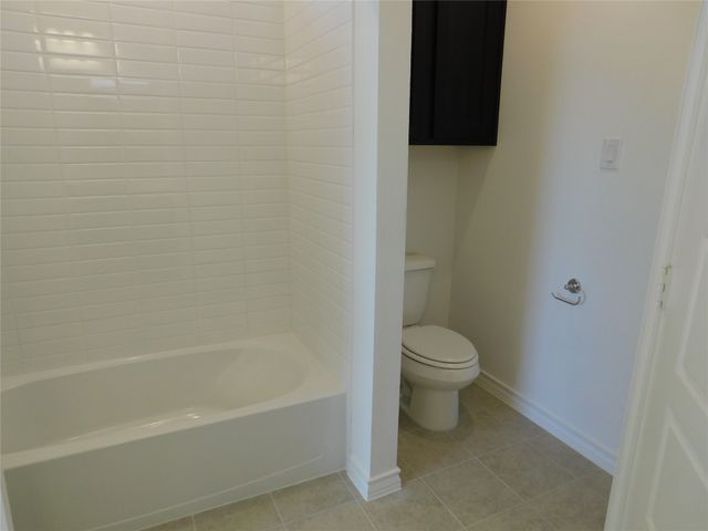 505 Mockingbird Lane, Denton, TX 76205