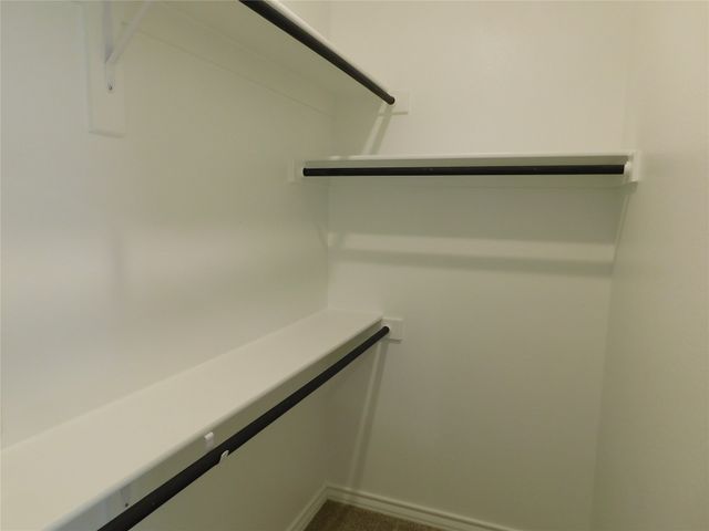 505 Mockingbird Lane, Denton, TX 76205