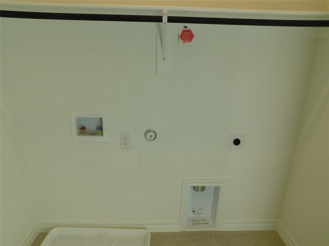 505 Mockingbird Lane, Denton, TX 76205