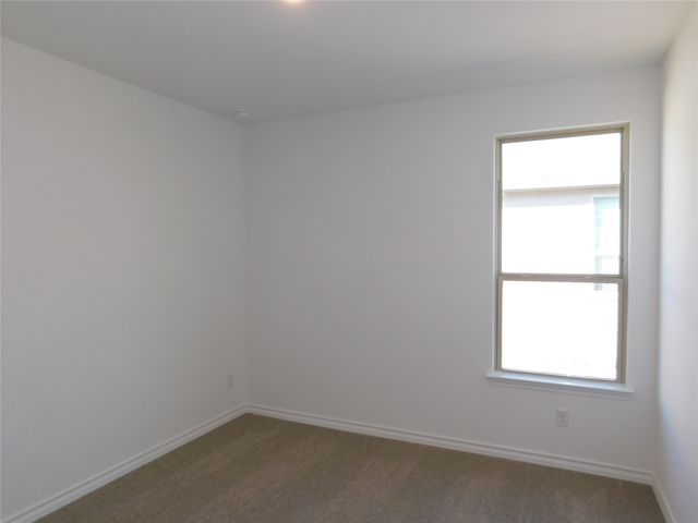 505 Mockingbird Lane, Denton, TX 76205