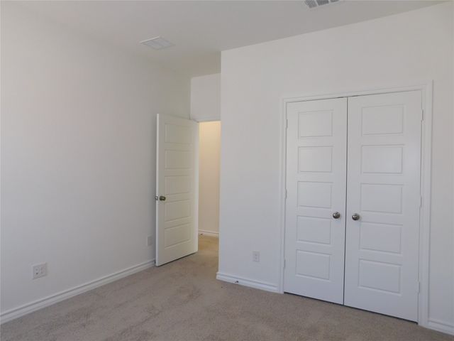 505 Mockingbird Lane, Denton, TX 76205