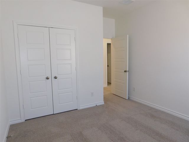 505 Mockingbird Lane, Denton, TX 76205