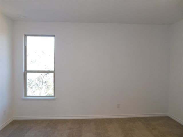 505 Mockingbird Lane, Denton, TX 76205