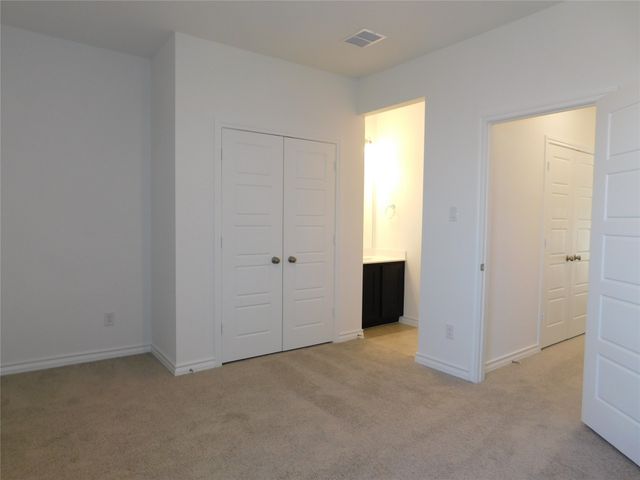 505 Mockingbird Lane, Denton, TX 76205