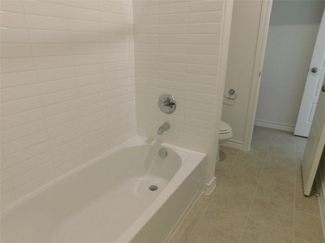 505 Mockingbird Lane, Denton, TX 76205