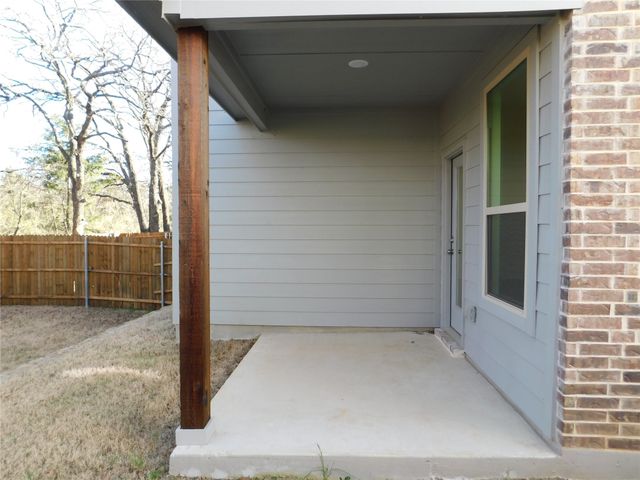 505 Mockingbird Lane, Denton, TX 76205