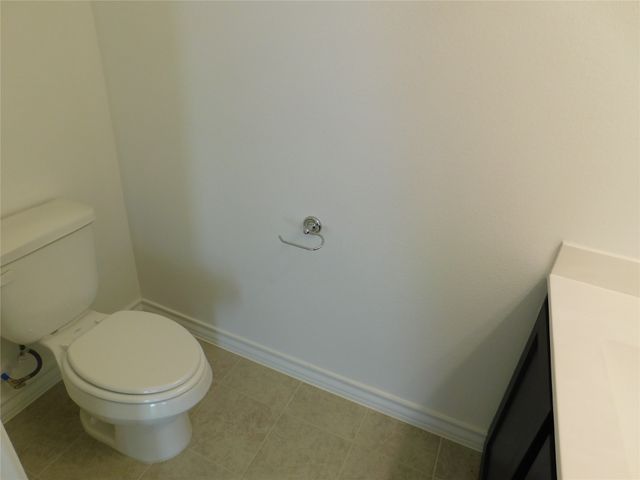 505 Mockingbird Lane, Denton, TX 76205