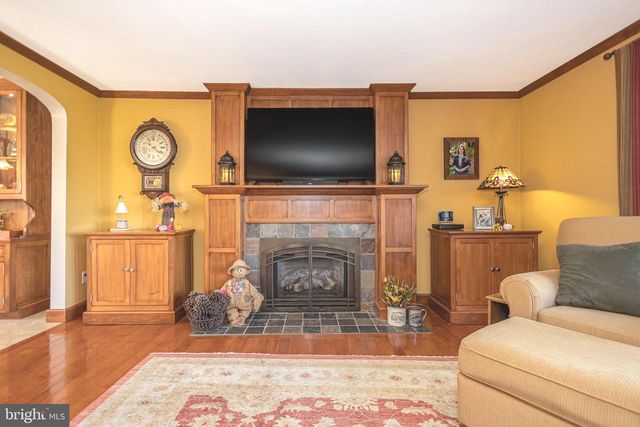 532 GRUBER RD, Harleysville, PA 19438