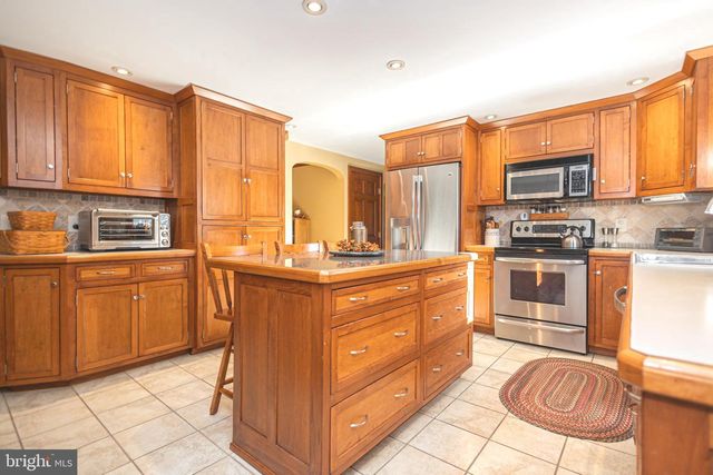 532 GRUBER RD, Harleysville, PA 19438