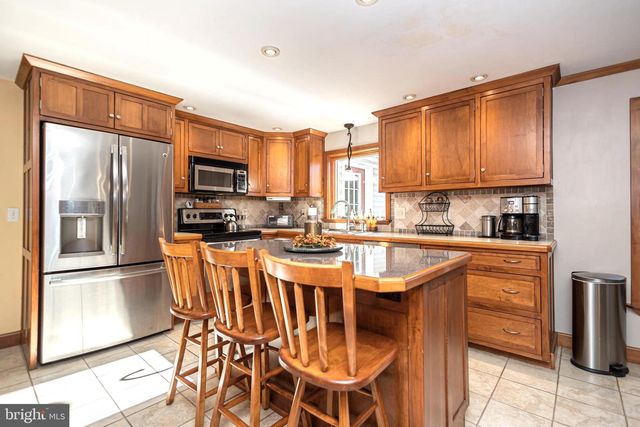 532 GRUBER RD, Harleysville, PA 19438