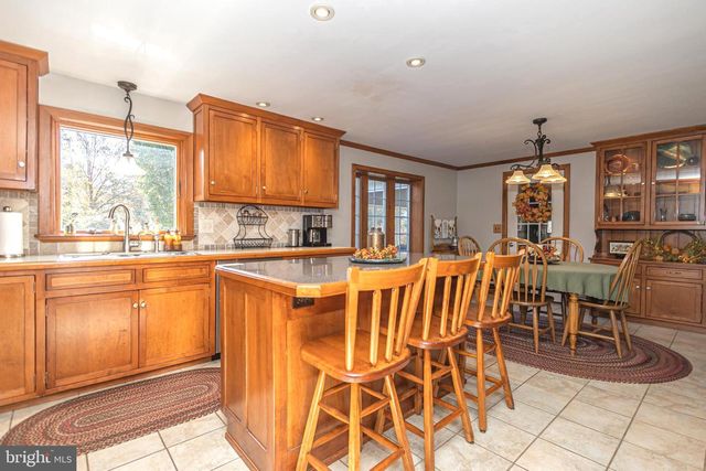 532 GRUBER RD, Harleysville, PA 19438