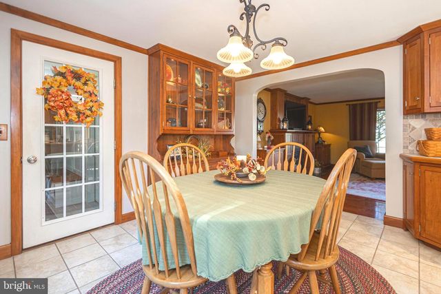 532 GRUBER RD, Harleysville, PA 19438