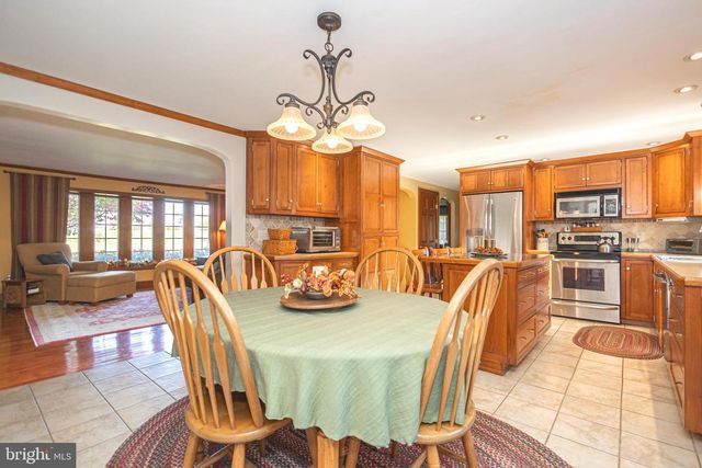 532 GRUBER RD, Harleysville, PA 19438