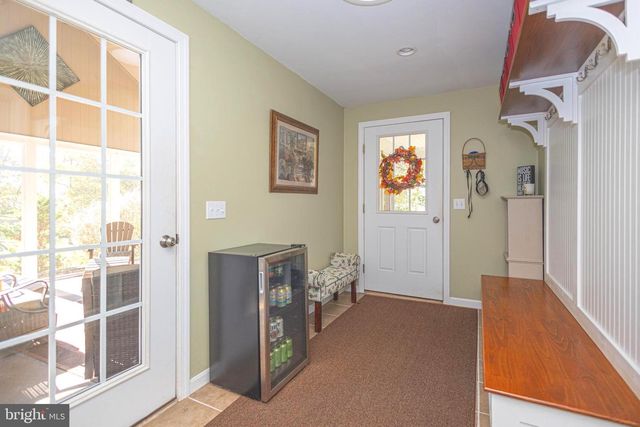 532 GRUBER RD, Harleysville, PA 19438