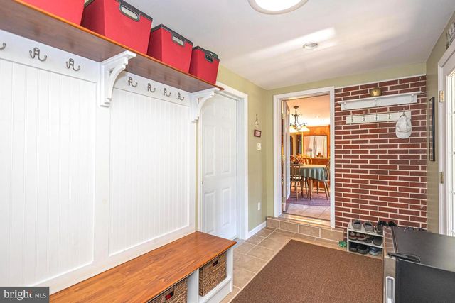 532 GRUBER RD, Harleysville, PA 19438